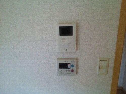 シエル青山 部屋画像