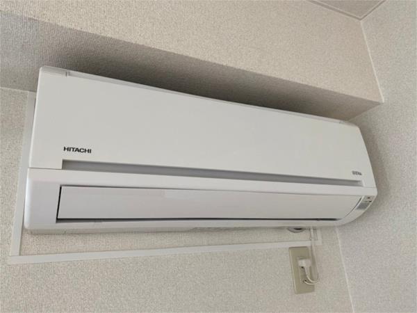 シエル青山 部屋画像