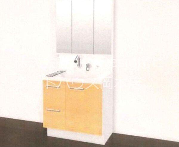 写真:その他物件の写真03