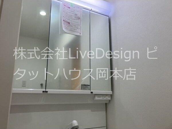 写真:その他物件の写真03