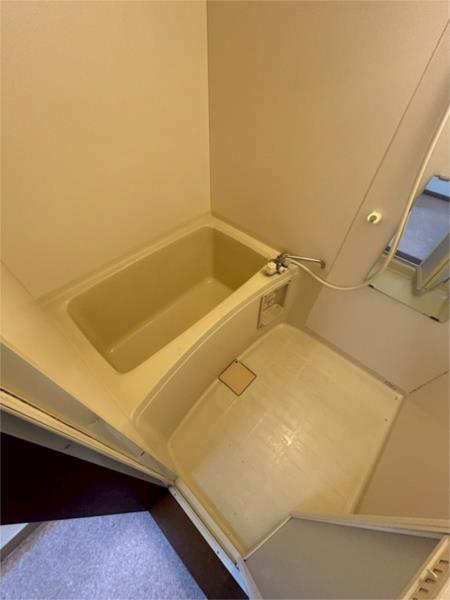 セラ西舞子V 部屋画像