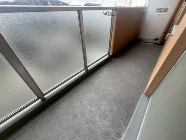 サンヴェール坊垣 部屋画像