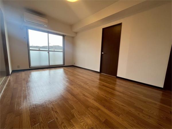 サンヴェール坊垣 部屋画像