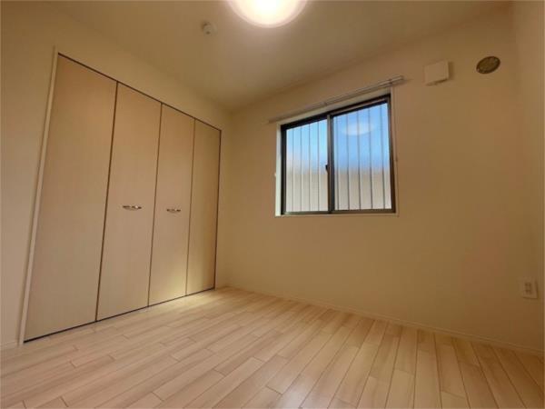 アルバ西岡本 その他部屋・スペース