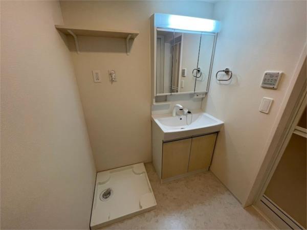 アルバ西岡本 部屋画像