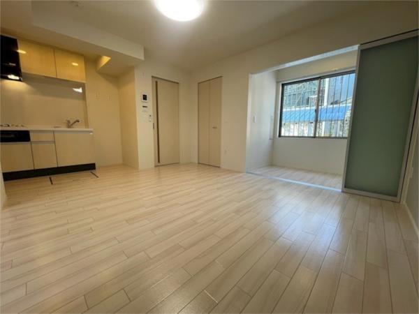 アルバ西岡本 その他