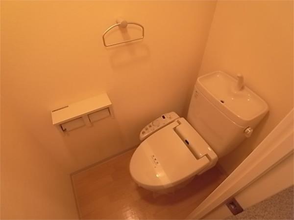 写真:その他物件の写真03