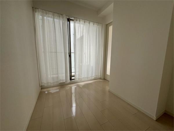 ALMO姫路駅前 その他部屋・スペース