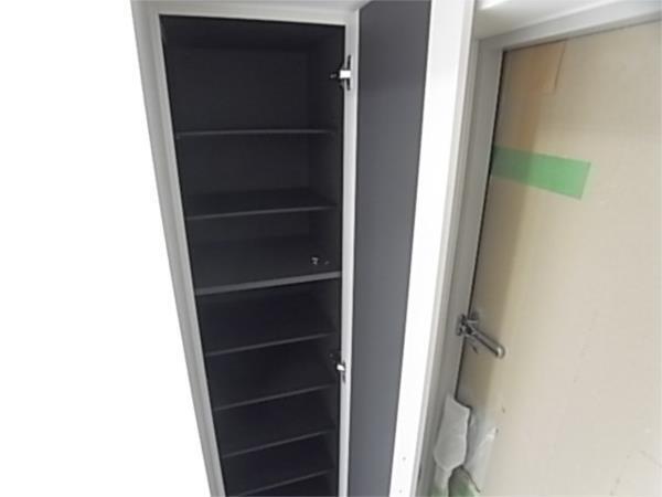 レユシール塚本（803） その他