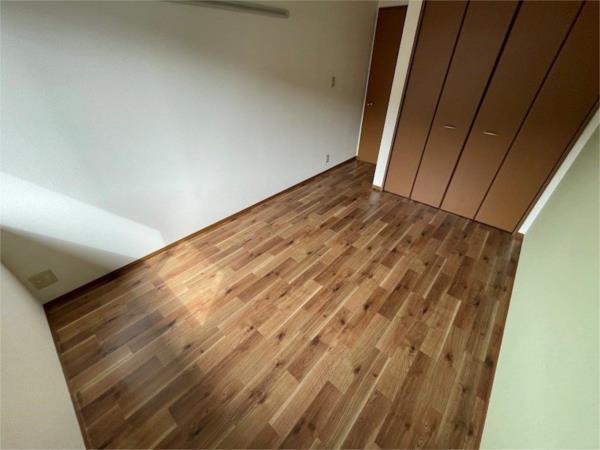 グレイスコート　C棟 その他部屋・スペース