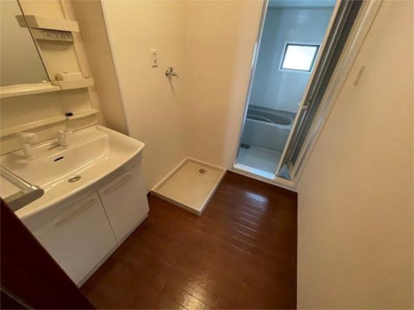グレイスコート　C棟 部屋画像