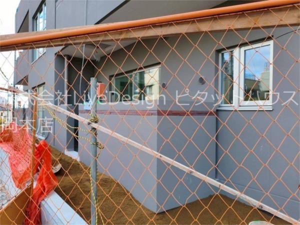 写真:その他物件の写真03