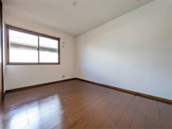 ハッピーロード佐土 その他部屋・スペース