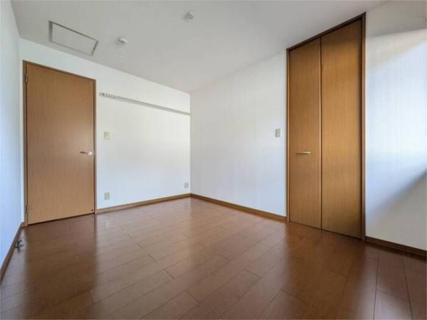 ハッピーロード佐土 その他部屋・スペース
