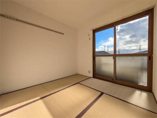 ハッピーロード佐土 その他