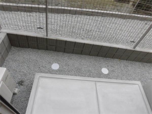 アネックス憩 部屋画像