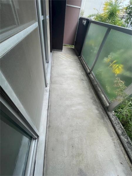 フレグランス大日 部屋画像