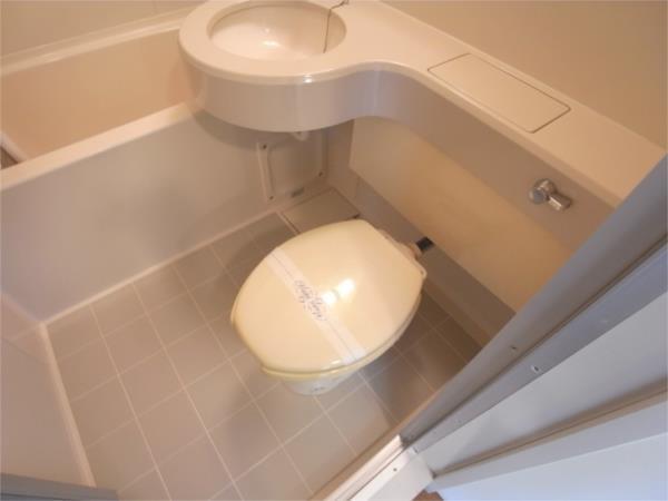 写真:その他物件の写真03