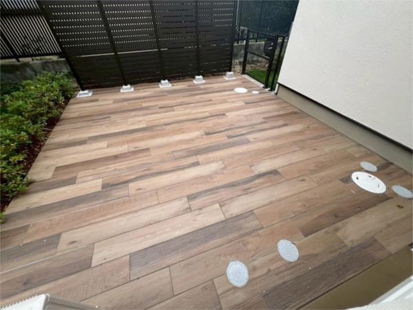 ブリランテ苦楽園 部屋画像
