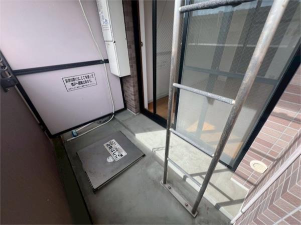 エステムコート神戸西II 部屋画像