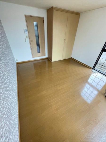 リバーサイド市川 その他部屋・スペース