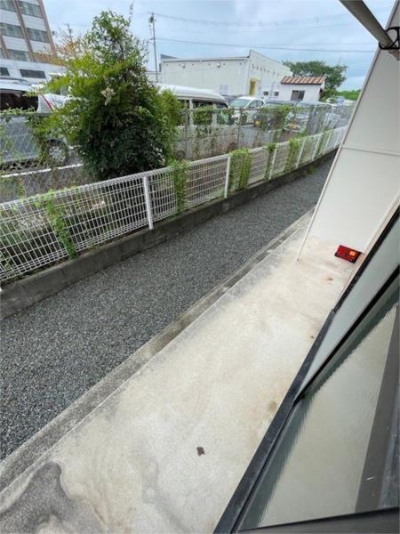リバーサイド市川 部屋画像