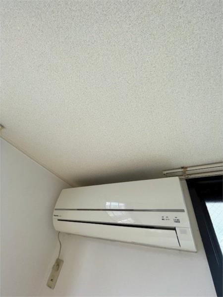 リバーサイド市川 部屋画像
