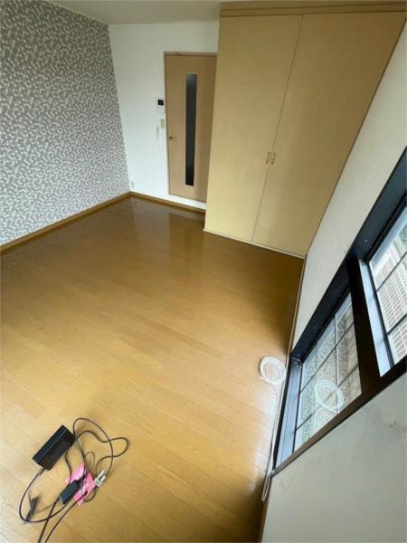 リバーサイド市川 その他部屋・スペース