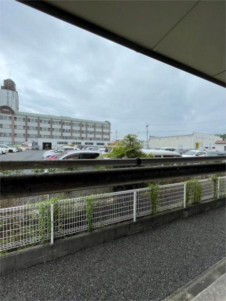 リバーサイド市川 その他