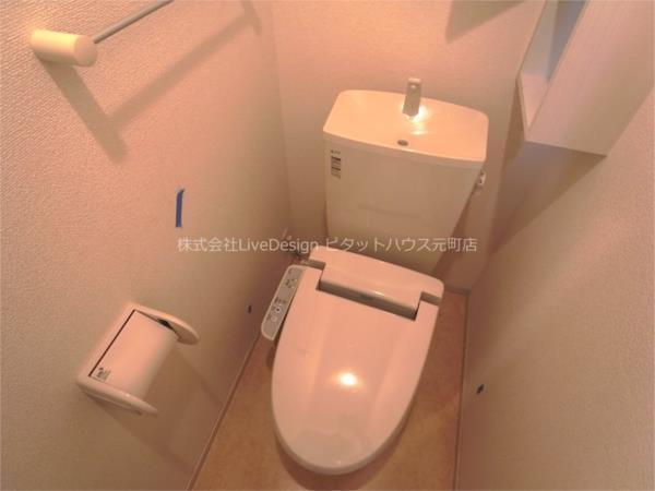 写真:その他物件の写真03