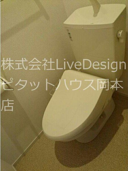 写真:その他物件の写真03