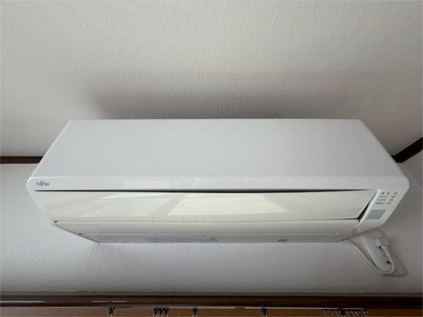 ULTYPURE その他