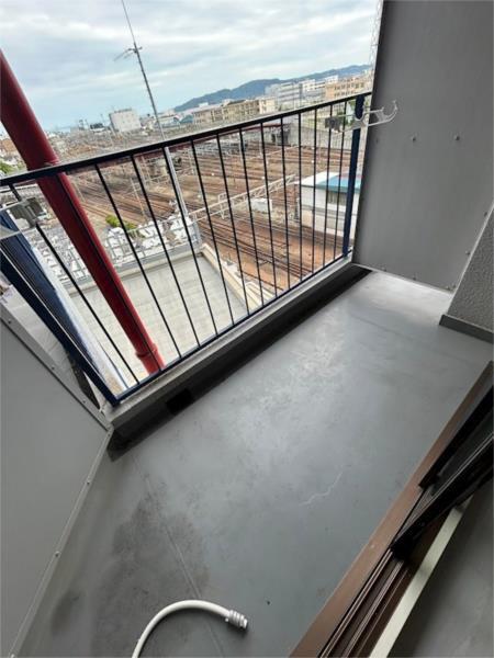 ステラ21 部屋画像