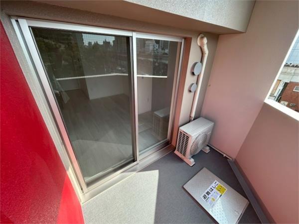 セレニテ元町アリエ 部屋画像