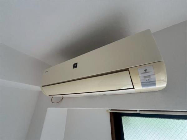 サニーヒル 部屋画像