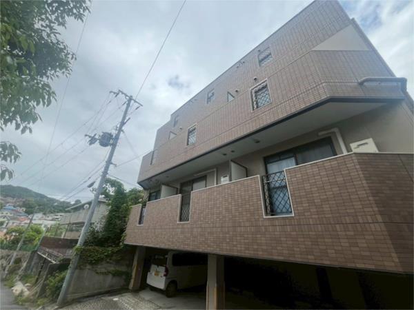 サニーヒル その他