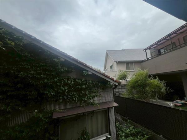 サニーヒル その他