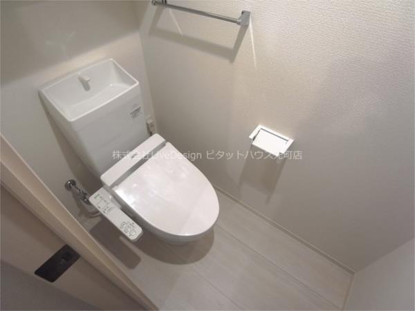 写真:その他物件の写真03