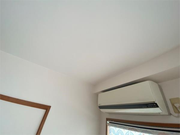 エルヴィエント花北 部屋画像