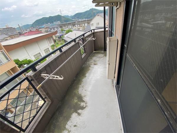 エルヴィエント花北 部屋画像