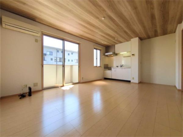 プランドール田寺東 その他