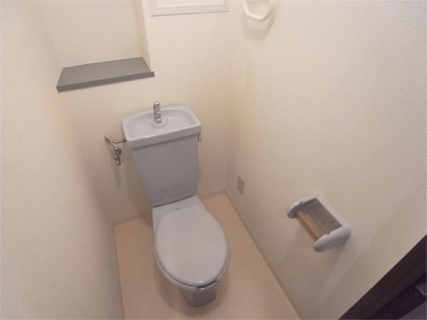 写真:その他物件の写真03