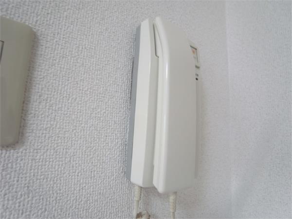 ときわ妙法寺レクラン その他