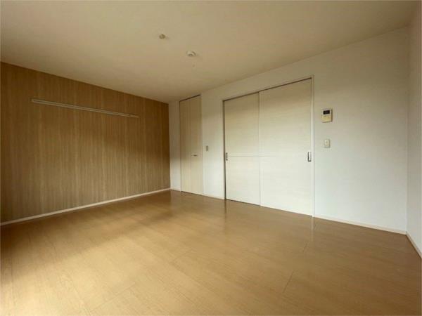 グランソレイユ その他部屋・スペース