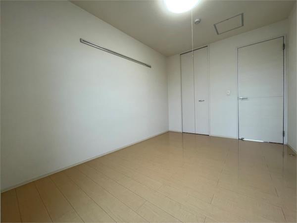 セジュール東浜尻 その他部屋・スペース