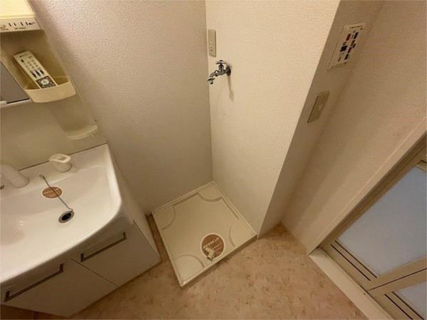 グランソレイユ その他