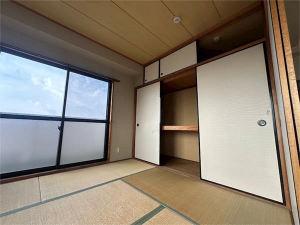 ビッグウェーブビル その他