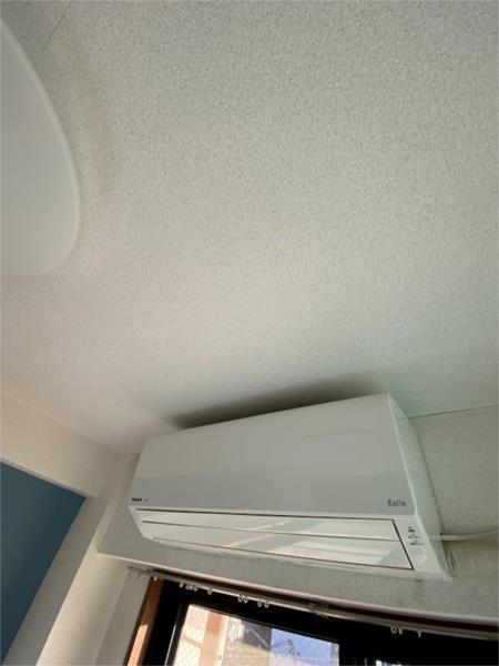 シャトー三和船場 部屋画像