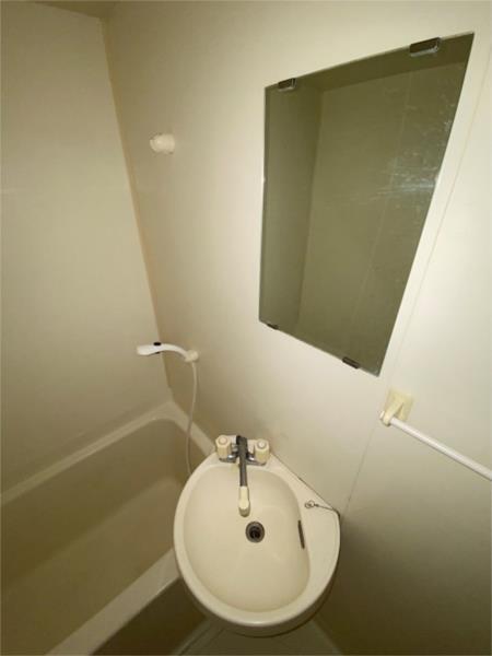 シャトー三和船場 部屋画像