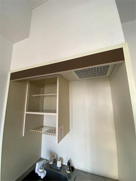 シャトー三和船場 その他